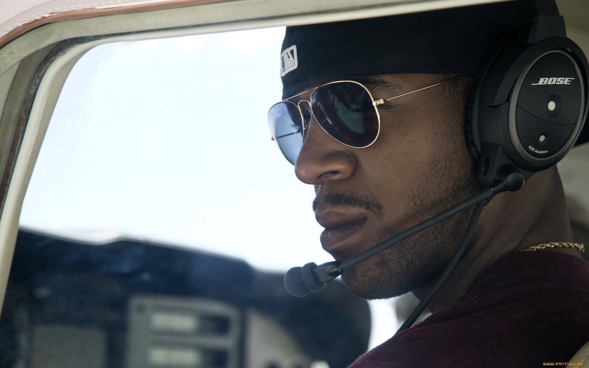  , need for speed, , , 